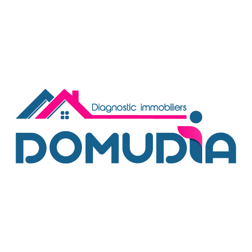 diagnostic immobilier vente Rambouillet