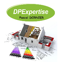 annuaire diagnostic immobilier VERCEL VILLEDIEU LE CAMP