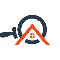 annuaire diagnostic immobilier 