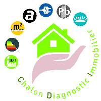 diagnostics immobiliers obligatoires Chalon-sur-Saône