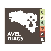 réglementation diagnostic immobilier Lorient
