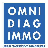 diagnostic immobilier vente Saint-Vincent-de-Tyrosse