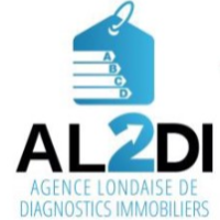 certification diagnostic immobilier La Londe-les-Maures