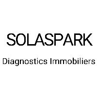 coût diagnostic immobilier Mutzig
