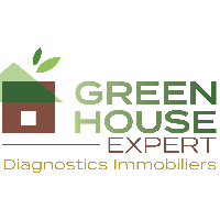 coût diagnostic immobilier La Madeleine