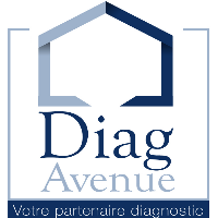 annuaire diagnostic immobilier Saint-Raphaël