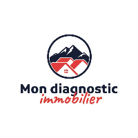 certification diagnostic immobilier Saint-Pierre-en-Faucigny