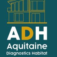 expert diagnostic immobilier Bruges