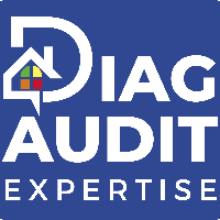 coût diagnostic immobilier Calais