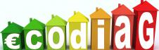 annuaire diagnostic immobilier