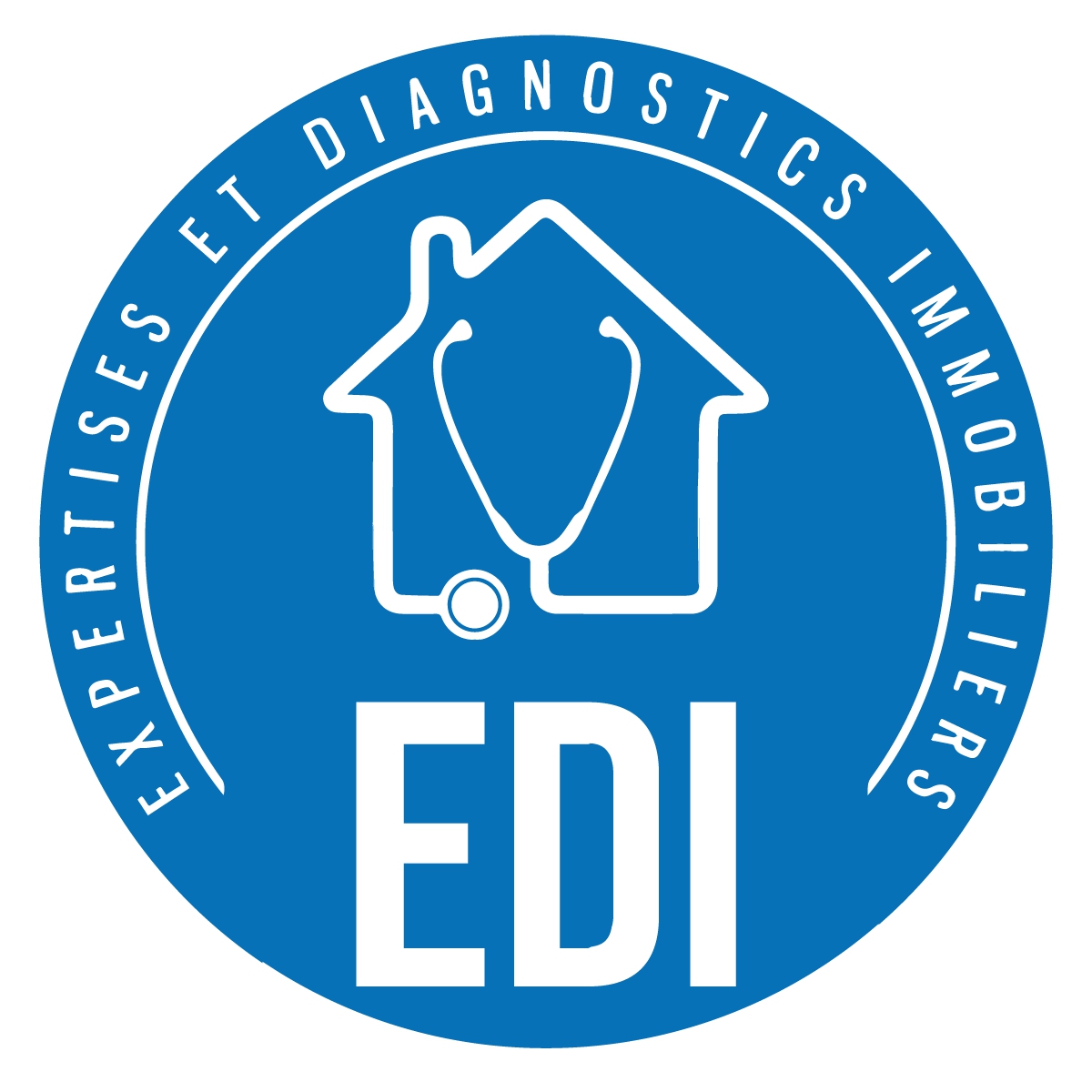 diagnostiqueurs immobiliers Limoges