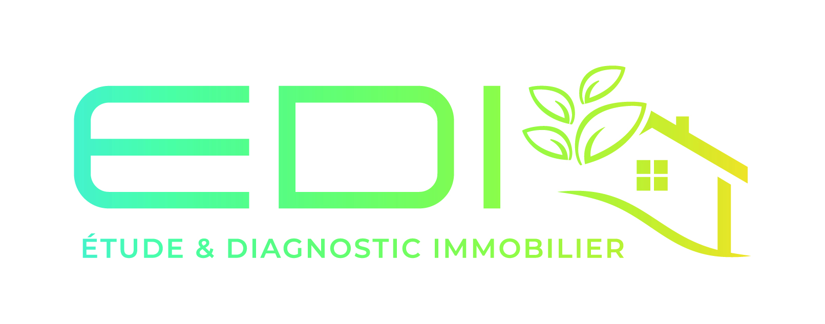 coût diagnostic immobilier Paris 14
