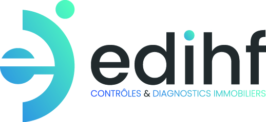 expert diagnostic immobilier Fourmies