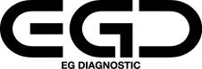 annuaire diagnostic immobilier 