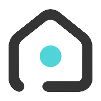loi diagnostic immobilier Charenton-le-Pont