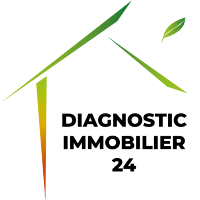 diagnostics immobiliers obligatoires PERIGUEUX