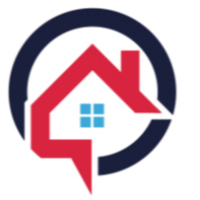 certification diagnostic immobilier Saint-Lieux-lès-Lavaur