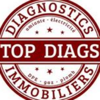 diagnostiqueurs immobiliers Gray