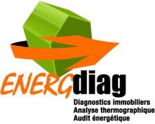 annuaire diagnostic immobilier 