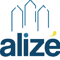 coût diagnostic immobilier Schiltigheim