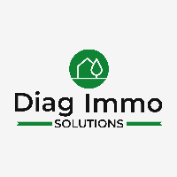 validité diagnostic immobilier Privas