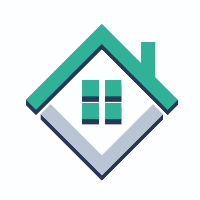 annuaire diagnostic immobilier Divonne-les-Bains