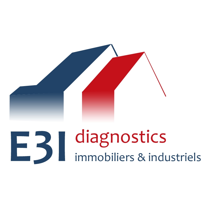 annuaire diagnostic immobilier Beaugency