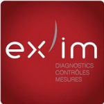 annuaire diagnostic immobilier