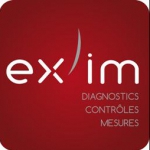 annuaire diagnostic immobilier
