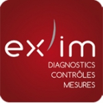 annuaire diagnostic immobilier 