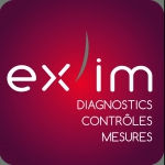 annuaire diagnostic immobilier 