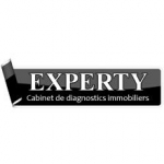 annuaire diagnostic immobilier