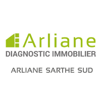réglementation diagnostic immobilier Louplande