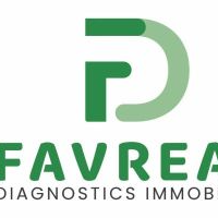 diagnostiqueurs immobiliers Bordeaux
