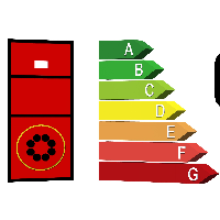 expert diagnostic immobilier Vouillé