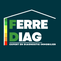 annuaire diagnostic immobilier Vulbens