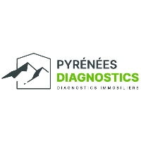 annuaire diagnostic immobilier Beaudéan