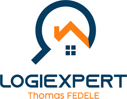 diagnostic immobilier vente Montboucher-sur-Jabron