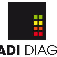 loi diagnostic immobilier Clermont-Ferrand