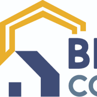 diagnostics immobiliers obligatoires Cesson-Sévigné