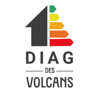 annuaire diagnostic immobilier 