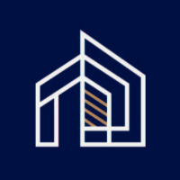 coût diagnostic immobilier Bouscat