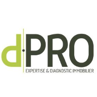coût diagnostic immobilier Rochelle