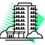 annuaire diagnostic immobilier Nervieux