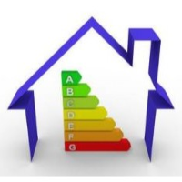 annuaire diagnostic immobilier