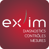annuaire diagnostic immobilier 