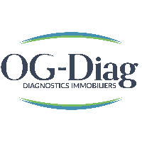 réglementation diagnostic immobilier Maillezais