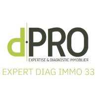 réglementation diagnostic immobilier Mérignac