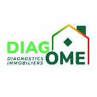 réglementation diagnostic immobilier Bordeaux