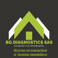 diagnostics immobiliers obligatoires Saint-Geniès-de-Comolas